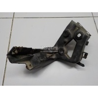 Кронштейн (сопут. товар) VAG A8 [4E] (2002 - 2010) 4E0853913C