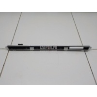 Блок кнопок VAG A8 [4E] (2002 - 2010) 4E1927137AE