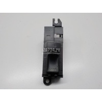 Кнопка запуска двигателя VAG A8 [4E] (2002 - 2010) 4E1905217A