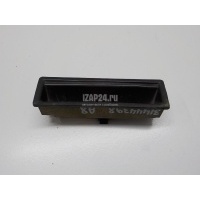 Кнопка открывания багажника VAG A8 [4E] (2002 - 2010) 4E0827565A