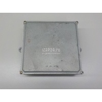Блок управления двигателем Honda Accord VII (2003 - 2008) 37820RBAG03