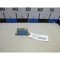 Датчик курсовой устойчивости Honda Accord VII (2003 - 2008) 39960SDAA01