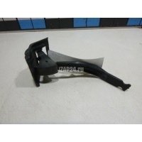 Тяга замка капота Renault Megane II (2003 - 2009) 8200438215