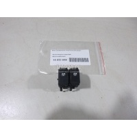Блок управления стеклоподъемниками Renault Megane II (2003 - 2009) 8200315033