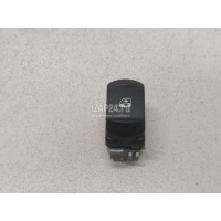 Кнопка стеклоподъемника Renault Megane II (2003 - 2009) 8200414962