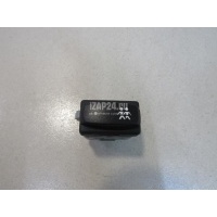 Кнопка центрального замка Renault Megane II (2003 - 2009) 8200307799