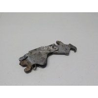 Механизм ручной подводки колодок VAG X5 E53 (2000 - 2007) 7L0609585