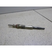 Свеча накаливания BOSCH X5 E53 (2000 - 2007) 0250402002