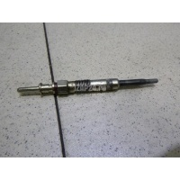 Свеча накаливания BOSCH X5 E53 (2000 - 2007) 0250402002