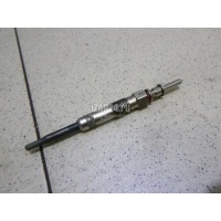 Свеча накаливания BOSCH X5 E53 (2000 - 2007) 0250402002