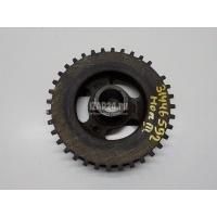 Шкив коленвала Ford Fusion (2002 - 2012) 5227815