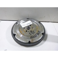 Маховик Sachs C-MAX (2003 - 2010) 6366000001