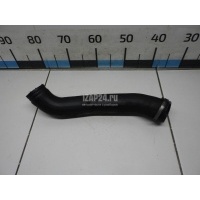 Патрубок интеркулера Ford C-MAX (2003 - 2010) 1496240