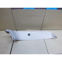 Обшивка двери багажника Ford C-MAX (2003 - 2010) 1449678