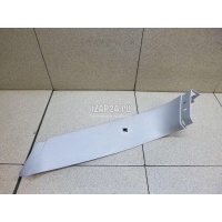 Обшивка двери багажника Ford C-MAX (2003 - 2010) 1449677