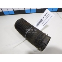 Пыльник переднего амортизатора Volvo C-MAX (2003 - 2010) 30666842