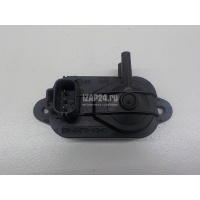 Датчик давления выхлопных газов Volvo C-MAX (2003 - 2010) 30757189