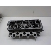 Головка блока VAG Caddy III (2004 - 2015) 03L103351B