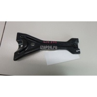 Кронштейн передней панели VAG Caddy III (2004 - 2015) 1T0805567A