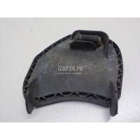 Крышка фары левой VAG Caddy III (2004 - 2015) 2K0941607