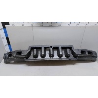 Наполнитель переднего бампера VAG Caddy III (2004 - 2015) 1T0807248K
