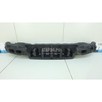 Наполнитель переднего бампера VAG Caddy III (2004 - 2015) 1T0807248K