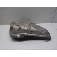 Экран тепловой VAG Caddy III (2004 - 2015) 036253041CL