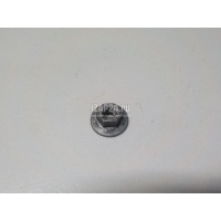 Гайка VAG Caddy III (2004 - 2015) N90761102