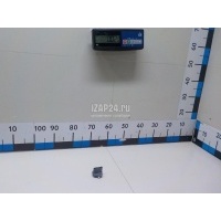 Патрон лампы VAG Caddy III (2004 - 2015) 1T0941109