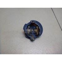 Патрон лампы VAG Caddy III (2004 - 2015) 1T0941109