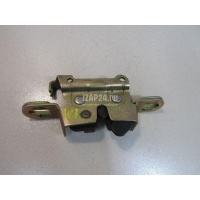Замок спинки сиденья Ford Focus I (1998 - 2005) 1121164