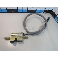 Замок спинки сиденья Ford Focus I (1998 - 2005) 1121165