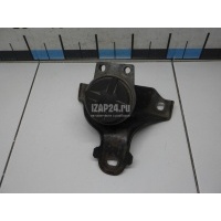 Опора двигателя правая Ford Focus I (1998 - 2005) 1112025