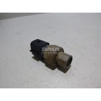 Датчик кондиционера Ford Focus I (1998 - 2005) 4590081