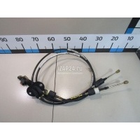 Трос КПП Ford Focus I (1998 - 2005) 1490969