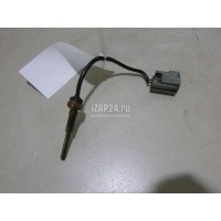 Датчик температуры Ford Focus I (1998 - 2005) 1108931