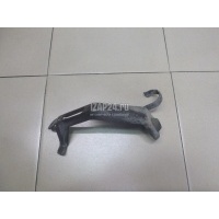 Кронштейн воздушного фильтра Mercedes Benz W203 (2000 - 2006) 1110941041