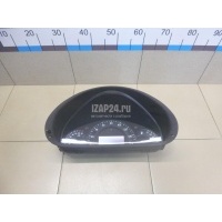 Панель приборов Mercedes Benz W203 (2000 - 2006) 2035403611