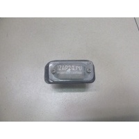 Фонарь подсветки номера Mercedes Benz W203 (2000 - 2006) 2038200556
