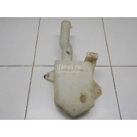 Бачок омывателя лобового стекла Ford Mondeo III (2000 - 2007) 1307948