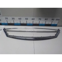 Решетка радиатора Ford Mondeo III (2000 - 2007) 1379371