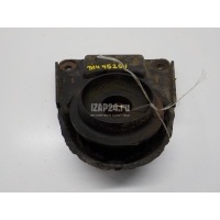Опора заднего амортизатора Ford Mondeo III (2000 - 2007) 1303625