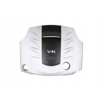 Крышка крышка корпус двигателя qx70 fx 3.0d