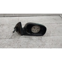 Зеркало правое Daewoo Nexia 2 2008- 96193918