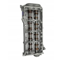 Распредвалы насадка volkswagen audi skoda 2.0 tdi 04l103308c