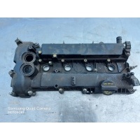 Kuga mk2 2.0 ecoboost крышка клапонов cj5e - 6k271 - b