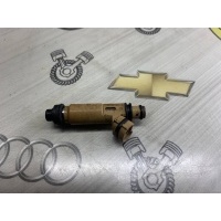 Форсунка Toyota Caldina ST191G 1995 23209-74170
