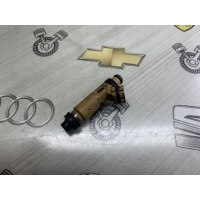 Форсунка Toyota Caldina ST191G 1995 23209-74170