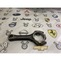 Шатун Infiniti FX35 S51 2009 12100JK20B