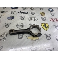Шатун Infiniti FX35 S51 2009 12100JK20B